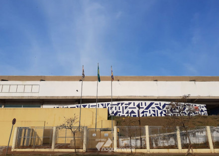 educacao-promove-live-especial-para-comemorar-dia-do-professor-em-artur-nogueira-correio-nogueirense