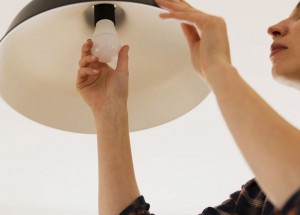 elektro-orienta-como-ter-uma-casa-com-o-consumo-de-energia-eficiente-correio-nogueirense