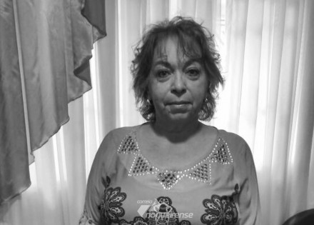 em-homenagem-a-professora-claudia-munhoz-prefeitura-de-artur-nogueira-decreta-luto-oficial-por-3-dias-correio-nogueirense