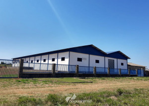 empresa-vai-gerar-200-empregos-diretos-e-200-indiretos-com-investimento-diz-tagliari-correio-nogueirense