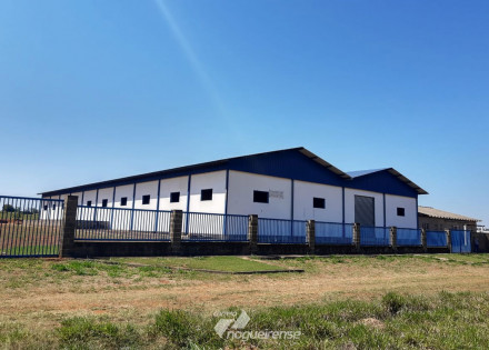 empresa-vai-gerar-200-empregos-diretos-e-200-indiretos-com-investimento-diz-tagliari-correio-nogueirense