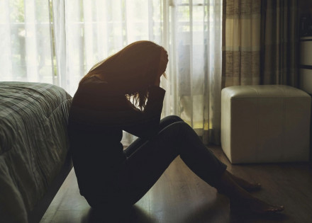 estudo-aponta-reducao-de-atendimentos-de-saude-mental-durante-pandemia-correio-nogueirense