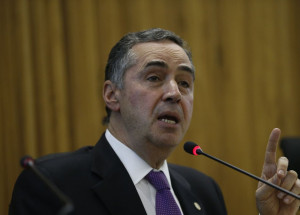 ffraz_abr_12112018_180517