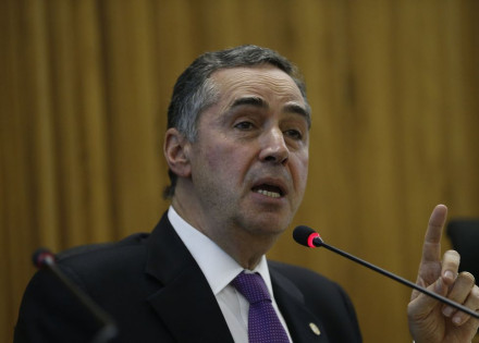 ffraz_abr_12112018_180517