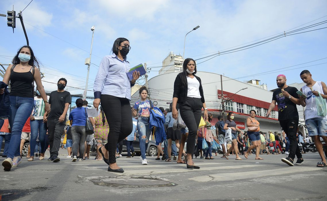 flexibilizacao_uso_de_mascaras_duque_de_caxias_tmazs_abr_061020214189