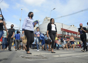 flexibilizacao_uso_de_mascaras_duque_de_caxias_tmazs_abr_061020214189