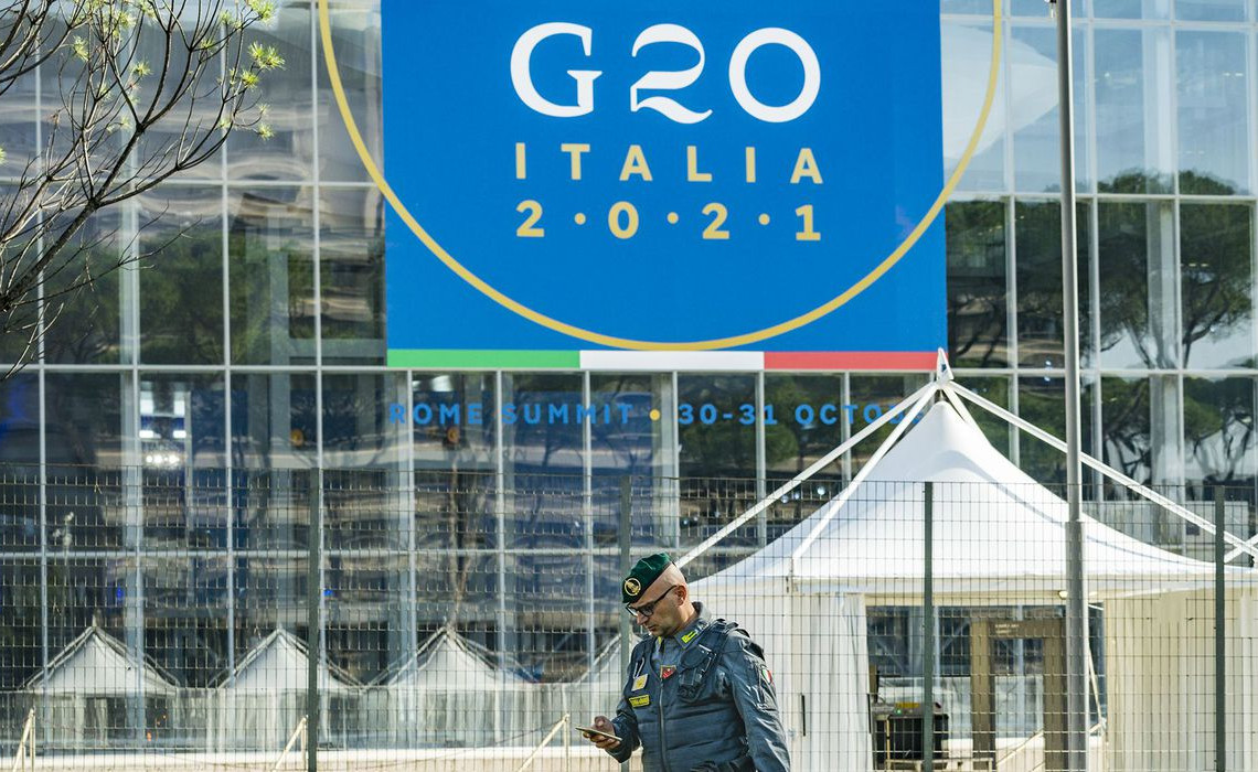 g20_reuters