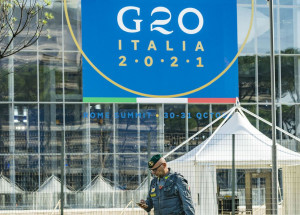 g20_reuters