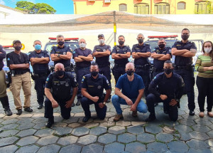 gcm-de-artur-nogueira-completa-41-anos-e-comemora-novas-conquistas-correio-nogueirense