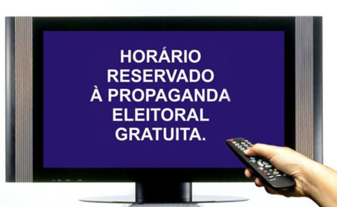 horario_eleitoral1