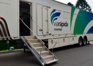 inscricoes-para-cursos-da-carreta-movel-do-via-rapida-seguem-abertas-em-artur-nogueira-correio-nogueirense