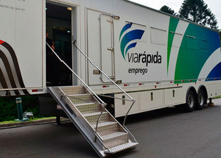 inscricoes-para-cursos-da-carreta-movel-do-via-rapida-seguem-abertas-em-artur-nogueira-correio-nogueirense