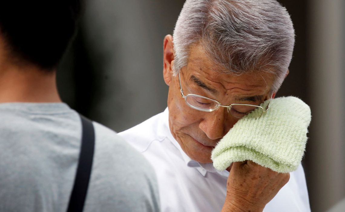issei_kato_reuters_0