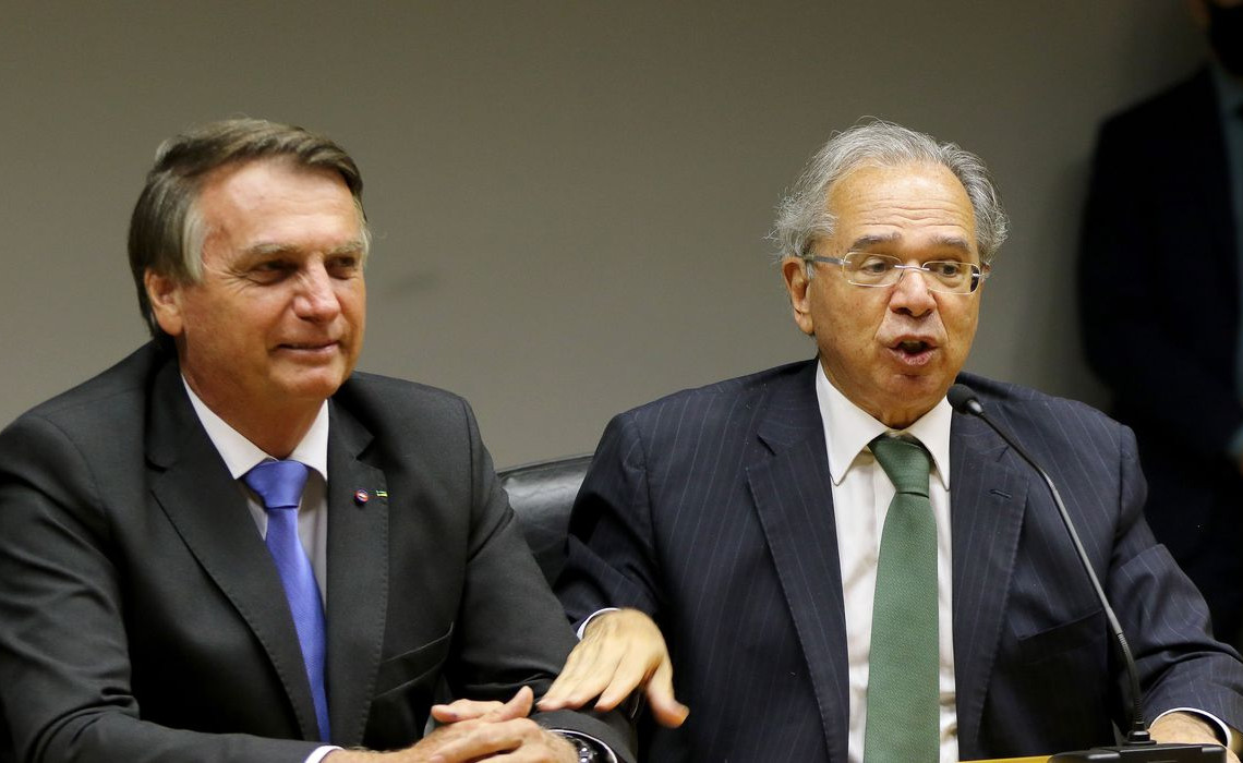 _jair_bolsonaro_paulo_guedes_declaracao_conjunta_a_imprensa_wdol_abr_2210212479
