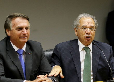 _jair_bolsonaro_paulo_guedes_declaracao_conjunta_a_imprensa_wdol_abr_2210212479