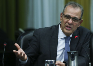 jfcrz_abr_11041914309