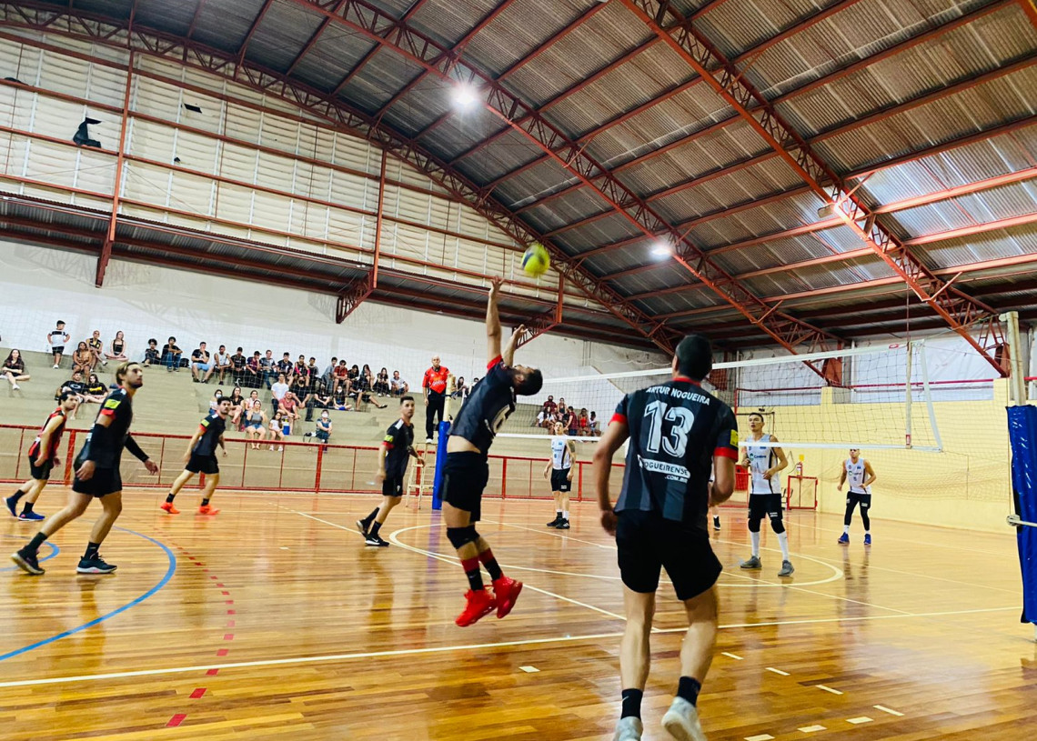 jogo volei