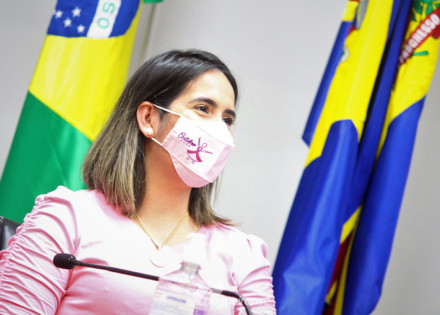 lancada-a-frente-parlamentar-em-combate-ao-abuso-e-violencia-domestica-em-artur-nogueira-correio-nogueirense-9