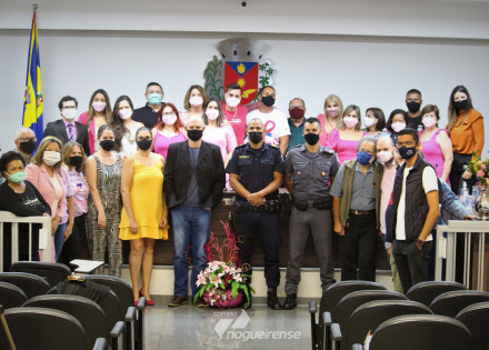 lancada-a-frente-parlamentar-em-combate-ao-abuso-e-violencia-domestica-em-artur-nogueira-correio-nogueirense-capa