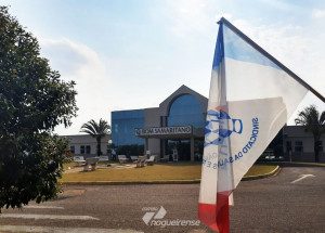 legislativo-de-artur-nogueira-se-reune-em-sessao-extraordinaria-nesta-sexta-correio-nogueirense