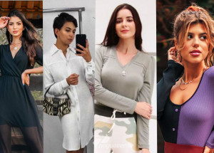 loja-de-moda-feminina-de-artur-nogueira-tem-liquidacao-com-ate-50-correio-nogueirense