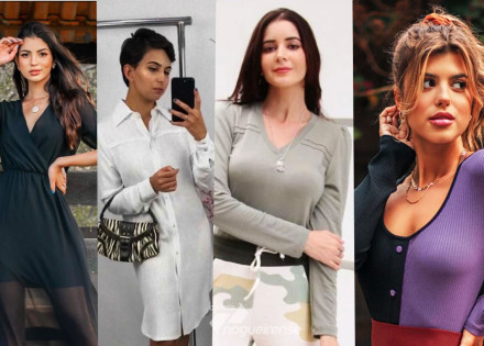 loja-de-moda-feminina-de-artur-nogueira-tem-liquidacao-com-ate-50-correio-nogueirense