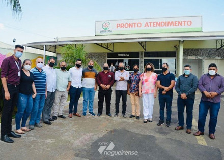 lucas-sia-acompanha-vereadores-em-visita-ao-hospital-de-cosmopolis-correio-nogueirense