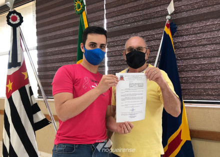 lucas-sia-sanciona-pl-que-obriga-iluminacao-led-em-novos-loteamentos-e-empreendimentos-correio-nogueirense