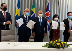 marcelo_queiroga_fiocruz_e_a_astrazeneca_ifa281020214297