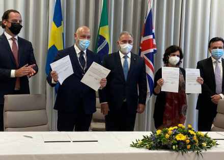 marcelo_queiroga_fiocruz_e_a_astrazeneca_ifa281020214297