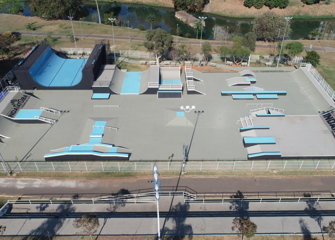 mini_dji_0040