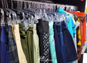 moda-plus-size-com-estilo-e-na-maria-monteiro-modas-em-artur-nogueira-correio-nogueirense