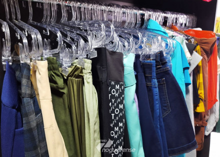 moda-plus-size-com-estilo-e-na-maria-monteiro-modas-em-artur-nogueira-correio-nogueirense