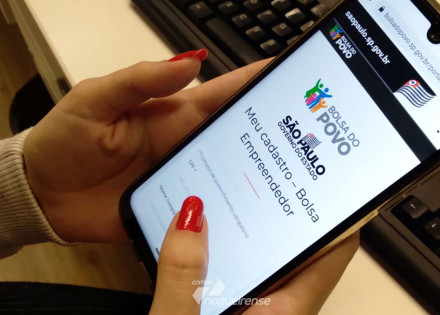 moradores-de-artur-nogueira-podem-se-inscrever-no-bolsa-empreendedor-ate-dia-24-de-outubro-correio-nogueirense