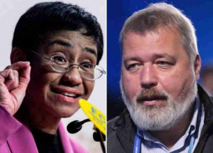 nobel-da-paz-jornalistas2_widelg