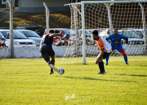 oito-times-disputam-2a-rodada-do-campeonato-de-veteranos-em-artur-nogueira-correio-nogueirense