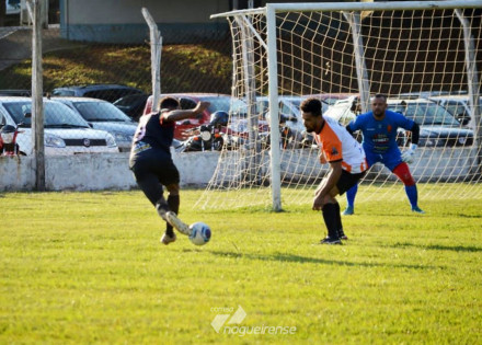 oito-times-disputam-2a-rodada-do-campeonato-de-veteranos-em-artur-nogueira-correio-nogueirense