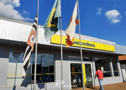 operacoes-do-pix-a-noite-terao-limite-de-r-1-mil-a-partir-de-hoje-correio-nogueirense