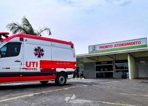 partos-de-gestantes-nogueirenses-passam-a-ser-feitos-na-santa-casa-de-cosmopolis-correio-nogueirense