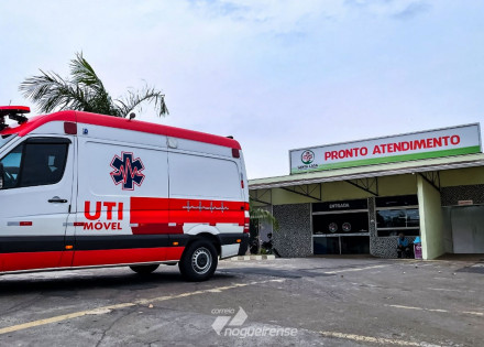 partos-de-gestantes-nogueirenses-passam-a-ser-feitos-na-santa-casa-de-cosmopolis-correio-nogueirense