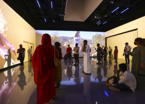 pavilhoes-lingua-portuguesa_mcamgo_abr_041020211818-12