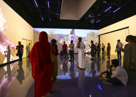 pavilhoes-lingua-portuguesa_mcamgo_abr_041020211818-12