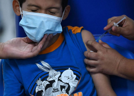 pfizer-vai-pedir-a-anvisa-uso-de-vacina-em-criancas-de-5-a-11-anos-correio-nogueirense