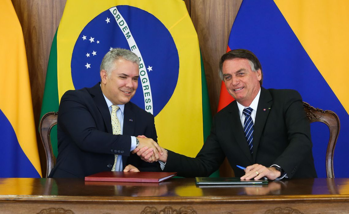 planalto_colombia_ivan_duque_marquez_antcrz_abr_1910212228