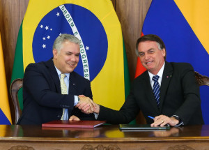 planalto_colombia_ivan_duque_marquez_antcrz_abr_1910212228