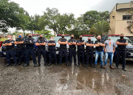 policia-municipal-prende-suspeito-de-roubar-residencia-e-esfaquear-mulher-em-artur-nogueira-correio-nogueirense