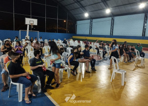 prefeitura-de-artur-nogueira-comemora-dia-das-criancas-com-brincadeiras-e-cardapio-especial-em-escolas-correio-nogueirense