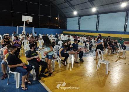 prefeitura-de-artur-nogueira-comemora-dia-das-criancas-com-brincadeiras-e-cardapio-especial-em-escolas-correio-nogueirense