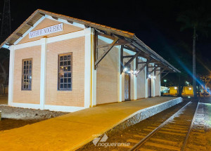 prefeitura-de-artur-nogueira-divulga-data-de-retomada-do-cultura-rock-correio-nogueirense