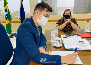 prefeitura-de-artur-nogueira-firma-consorcio-empreendedor-junto-ao-sebrae-correio-nogueirense-capa